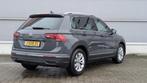 Volkswagen Tiguan 1.5 TSI 150pk Life Business | Trekhaak | C, Auto's, Volkswagen, Voorwielaandrijving, 12 maanden, Stof, Origineel Nederlands