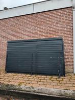 Boerderijluiken, Huis en Inrichting, Ophalen, Gebruikt