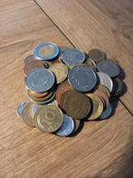 Had vol oude munten, Ophalen of Verzenden, Overige landen, 10 euro, Losse munt