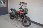KTM 890 ADVENTURE, Motoren, Motoren | KTM, 2 cilinders, 890 cc, Bedrijf, Meer dan 35 kW