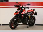 DUCATI HYPERMOTARD 950 RVE (bj 2021), 2 cilinders, Bedrijf, 937 cc, 12 t/m 35 kW