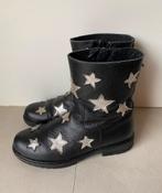 FABIENNE CHAPOT MT:31, Verzenden