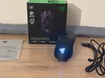 Razer viper ultimate, Ophalen of Verzenden, Zo goed als nieuw