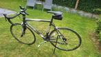 Trek Madone 5.0 OCLV Carbon 120, 28 inch, Gebruikt, Meer dan 20 versnellingen, Ophalen