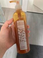 Jean Paul myne haarkleur shampoo honingblond, Sieraden, Tassen en Uiterlijk, Uiterlijk | Haarverzorging, Ophalen of Verzenden
