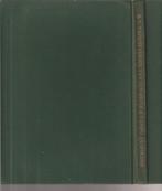 Tapijtfabriek van den Brink & Campman; Kollektie 1979-1980, Verzenden, Gelezen