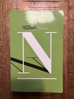 Van dale  woordenboek nederlands (havo opleiding gebruikt), Ophalen of Verzenden, Zo goed als nieuw, Van Dale, Nederlands