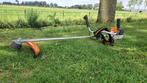 Stihl fs 131 bosmaaier benzine., Ophalen, Gebruikt, -, -