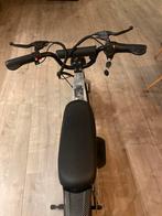 Ouxi S73 E-Motor - Zo goed als nieuw!, Overige merken, Ophalen of Verzenden, Zo goed als nieuw, Minder dan 47 cm