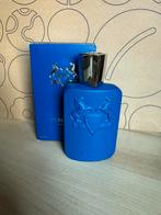 Parfums de Marly Percival 115ML, Ophalen of Verzenden