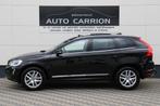 Volvo XC60 2.0 T5 FWD Polar+ Pano Leder Xenon Navi Trekhaak!, 15 km/l, Gebruikt, 4 cilinders, 1969 cc
