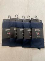 5 stuks Bonnie Doon panty, Nieuw, Overige maten, Panty, Verzenden