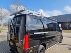 Imperiaal voor Mercedes Sprinter L2H1 met deurladder, Auto-onderdelen, Ophalen, Gebruikt