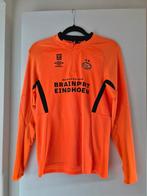 Oranje PSV Trainingsshirt Umbro -158, Maat XS of kleiner, Ophalen of Verzenden, Zo goed als nieuw, Shirt