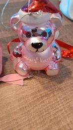 Mijn eerste kerst, Ophalen of Verzenden, Zo goed als nieuw