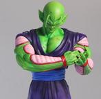 Piccolo, Dragonball figuur!, Ophalen of Verzenden