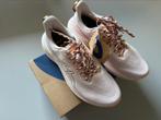 Asics GT 2000 13 TR - hardloopschoenen maat 41,5, Sportschoenen, Nieuw, Ophalen of Verzenden, Roze