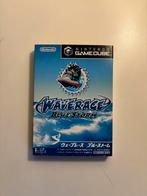 Wave Race: Blue Storm - GameCube, Gebruikt, 1 speler, Racen en Vliegen, Ophalen of Verzenden