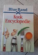 Blue Band kook encyclopedie, Boeken, Nieuw, Nederland en België, Ophalen of Verzenden