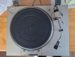 Sony PS-T1 direct drive platenspeler ps t1 phono Ortofon pro, Audio, Tv en Foto, Platenspelers, Gebruikt, Pitch-regelaar, Ophalen of Verzenden