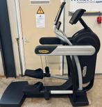 Technogym Vario Excite+ 1000 LED Crosstrainer /Stepper Black, Ophalen of Verzenden, Overige typen