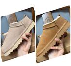 UGG classic micro 36 37 38, Kleding | Dames, Schoenen, Ophalen of Verzenden, Nieuw, Overige kleuren, Pantoffels of Sloffen