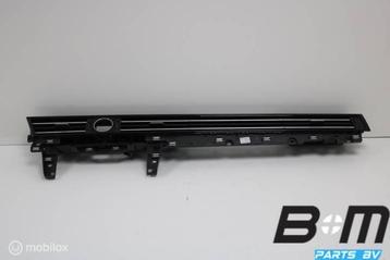 Dashboard inleg rechts VW Arteon 34 Km 3G1857083 beschikbaar voor biedingen