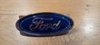 Nieuw Ford Embleem, Ophalen of Verzenden, Nieuw, Auto's
