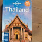 4 x lonely planet, Lonely Planet, Europa, Ophalen of Verzenden, Zo goed als nieuw