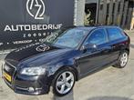 Audi A3 1.2 TFSI Ambition Pro Line S-Line ! *AC*Navi, Auto's, Audi, Voorwielaandrijving, Euro 5, Gebruikt, 4 cilinders