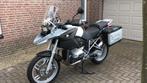 Super mooie en goed onderhouden GS met lage kilometerstand, Particulier, Toermotor