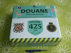Nieuw in seal: Douane - jubileumspel - over de grens, Vijf spelers of meer, Ophalen of Verzenden, Nieuw