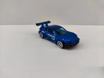 Hot Wheels Subaru BRZ Pandem, Ophalen of Verzenden, Zo goed als nieuw, Auto