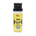 SINIST DNA Defence Spray, Ophalen of Verzenden