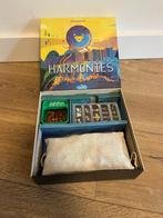 3d geprinte insert Harmonies - groen, Hobby en Vrije tijd, Gezelschapsspellen | Bordspellen, Ophalen of Verzenden, Nieuw