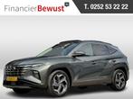 Hyundai Tucson 1.6 T-GDI ACTIE! BETAAL NU 50% 14450 DE REST, Auto's, Hyundai, Adaptive Cruise Control, Gebruikt, Euro 6, 4 cilinders