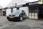 Volkswagen Golf 1.4 FSI Trendline | Airco | Elec ramen | Cru, Voorwielaandrijving, Stof, Gebruikt, Zwart