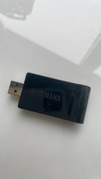 Nieuw Yamaha UD-WL01 adapter Tyros 5, Ophalen of Verzenden, Nieuw, Overige aantallen, Yamaha