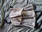 Corset / korset Maat s bijna gratis, Ophalen, Body of Korset