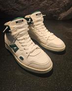 Axel Arigato
Vintage A-Dice Hi Sneaker maat 43 *nieuw*, Kleding | Heren, Ophalen of Verzenden, Nieuw, Overige kleuren