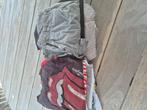 Xs-s jonge meiden pakket, Kleding | Dames, Ophalen of Verzenden, Gedragen, Maat 34 (XS) of kleiner