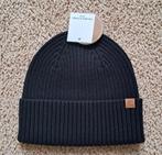 Leuke Polarn O Pyret muts, mt 52/54, 2-9 jaar NIEUW, Verzenden, Jongen of Meisje, Polarn O. Pyret, Nieuw