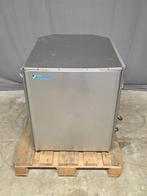 Daikin VRV warmtepomp Hoge temperatuur HXHD200A8 Y1B 22,4 kW, Verwarmen, Refurbished, 3 snelheden of meer, Ophalen of Verzenden