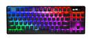 Steelseries Apex Pro TKL (Azerty), Computers en Software, Toetsenborden, Steelseries DK, Steelseries, Ophalen of Verzenden, Steelseries