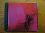 My Bloody Valentine - Loveless (shoegaze), Ophalen of Verzenden, Zo goed als nieuw, Poprock