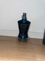 Jean paul, Ophalen of Verzenden, Zo goed als nieuw