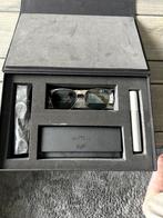 stone island, Overige merken, Zonnebril, Nieuw, Ophalen of Verzenden