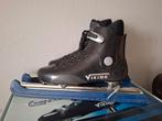 Viking combinoren, maat 39., Sport en Fitness, Schaatsen, Viking, Combinoren, Ophalen of Verzenden, Zo goed als nieuw