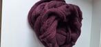 Bijenkorf dames sjaal/snood, Kleding | Dames, Mutsen, Sjaals en Handschoenen, Bijenkorf, Ophalen of Verzenden, Nieuw, Sjaal