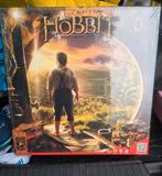 Hobbit spel nieuw, Een of twee spelers, Ophalen of Verzenden, Nieuw, 999 Games
